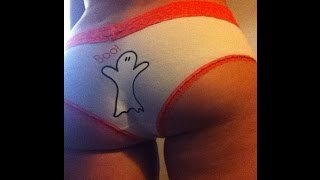 WSHH Best Twerking 2015 New - VINE COMPILATION ; TWERK , BUTT , FAILS New Best Twerking August