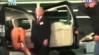 Update 2014 Video Lucu Banget Bikin Ngakak #455   funny sexxxxyyyy lucu #155