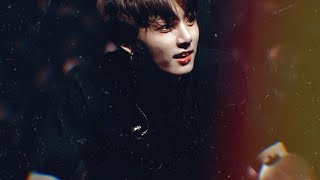 [Jeon Jungkook] FMV «Siren song»