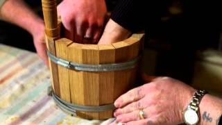Orkney culture