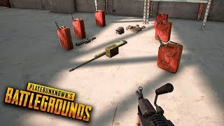 PUBG: СМЕШНЫЕ МОМЕНТЫ WTF #379 | ЛУЧШИЕ МОМЕНТЫ ПУБГ!