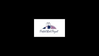 Perfect Rich Project【エントリー方法】