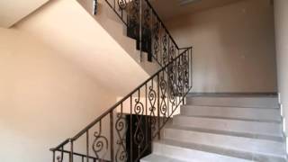 CIOCANA STR.MARIA DRAGAN 38/3