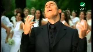 Kadim Al Saher Qoulee Ouhibbouka كاظم الساهر   قولى احبك   YouTube