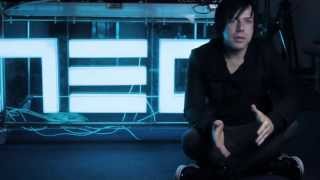 Milkam - Documentary [Official Trailer] 2013