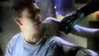Alien vs Predator Atari Jaguar Commercial italia