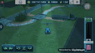 Farming Simulator 18 cu HACK....! PARTEA 2????????