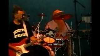 SEMNAL M- LIVE 25 IULIE 1999