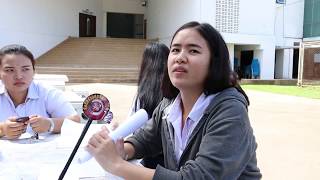 ST4_รสนิยมสวิงกิ้งในหมู่วัยรุ่น