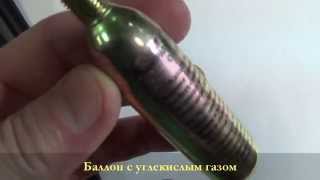 Набор для ремонта бескамерных и камерных МОТО шин, "сумка", код 89434