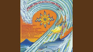 Ocean Warriors