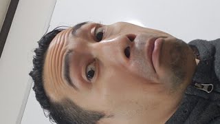 挑発的な議論ってあったほうがいいの？