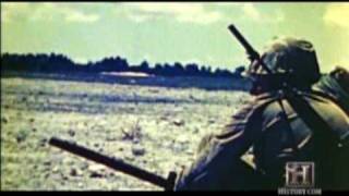 (2/5) Pacific Lost Evidence Peleliu Episode 5 World War II