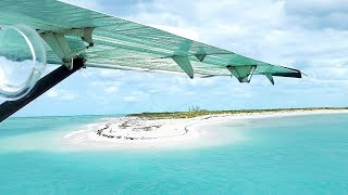 Top 10 Most Scenic Airport Landings 2018