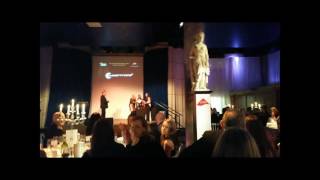 Stars Underlines Awards 2016: UK Tights Wins Best Specialist E-Tailer
