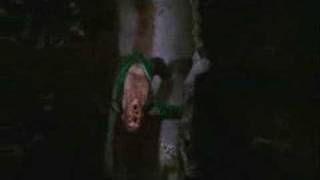 Day Watch Music Vid