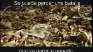 Los Marcianitos EL MEJOR VIDEO DE SUPERACION PERSONAL.