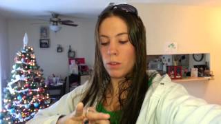 HOT Girl Sells Her ENGAGEMENT RING! (Day 701)
