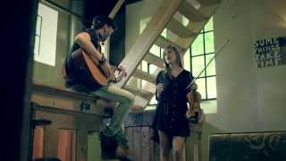 Bro 'n Sis | Watermill Sessions - Turn me on