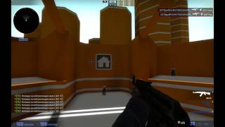 ТОП 1 ЧИТЕРСКИЙ КОНФИГ ДЛЯ CSGO  AIM CFG ☆ CSGO