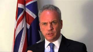 Gillard/AWU Time-bomb - Latest from Michael Smith