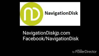 Toyota NSZT W66T ERC radio unlock