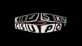 Klasky Csupo Effects 13