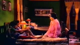 Вдова Бланко | La Viuda de Blanco 1996 Серия 14