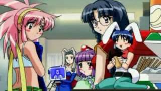 cosplay complex cap 1 parte 1/3 sub español