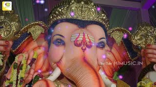 Balapur "Ganesh Video Interview Srikanth Reddy Exclusively HiMusic