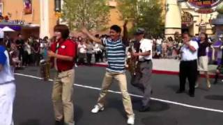 USJ〜FBB〜りなちゃんの超素敵なショット頂きました！〜（2011/09/13 14:10）