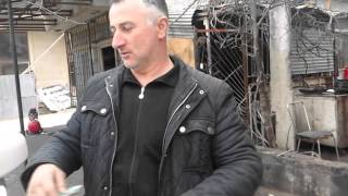 ТопливоДар в Баку Usta Camal http://tofig.topdar.su