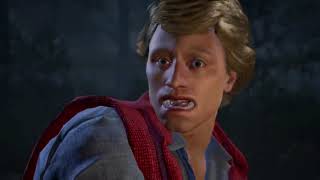 Friday The 13th  The Game   Новые заставки пятница 13