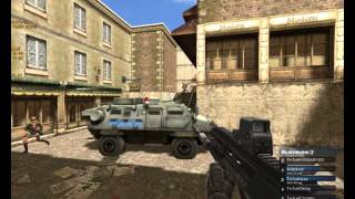 pointblank exe 2013 08 03 18 26 38 58