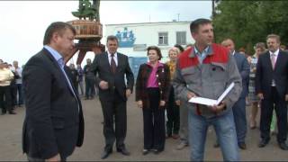 Патрульный катер Мангуст - скорость 52 узла+БДМ «Управа-Корд»