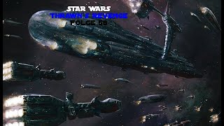 Noch mal Klonkriege? | Folge 58 | Star Wars Thrawn's Revenge Mod | Let´s Play
