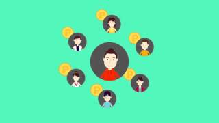 Заработок на телефоне с AdvertApp
