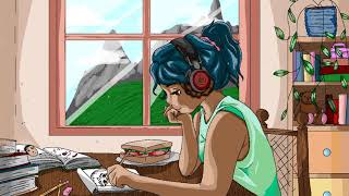 Lofi Mix - beats to relax - Emotions