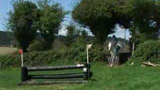 Foxborough RC Hunter Trials