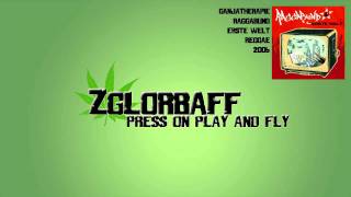 Raggabund - Ganjatherapie