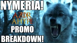 Game of Thrones Season 7 Episode 2 Stormborn Preview Breakdown!