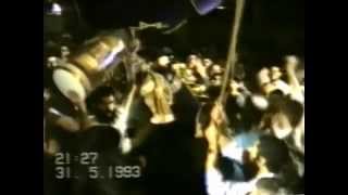 Yonatan Rafael Stern-Od_Yishama-יונתן (ג'וני) רפאל שטרן-עוד ישמע