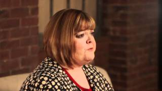 HealthStream Learning Center Success