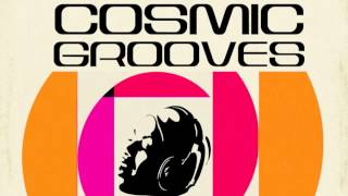 Betty Wright & The Roots - Old Songs