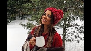 Брат Ани Лорак рассказал, из-за чего на самом деле певица развелась с мужем  - Sudo News