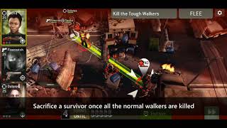 The Distance - Map Set #6 - 19. Crash Test