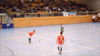 Alle Spiele & Tore | Martin-Redetzki-Gedächtniscup | VfB Lübeck v. 1919 e.V.