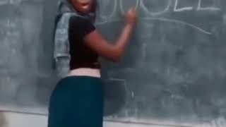 Гулюгулю