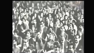 انا ماشي - انا راجع -Politics version-