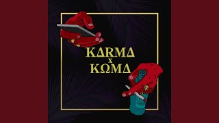 Бисер